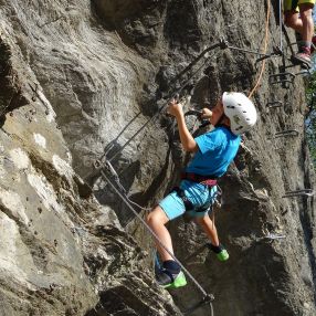 klettersteig-zimmereben.jpg