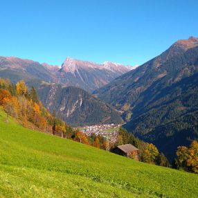 herbst-blick-mayrhofen.jpg