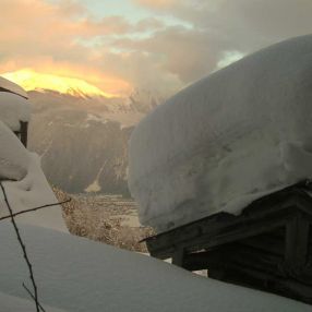 blick-auf-mayrhofen.jpg